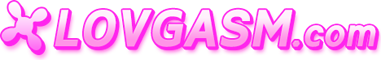 LOVGASM.com - CLICK HERE mina-babe Interactive Remote Control Pleasure for Long-Distance Intimacy Access Premium Webcam Content in the Sex Chatroom front